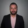 Carlos Cartaya