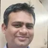 Athar Syed
