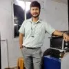 Kaushal Kumar Das