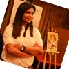 Ratnamala Kekalekar