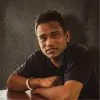 Prabodha Wijerathne