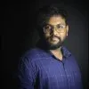 Choudhury Subham Prusty