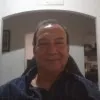 Roberto Cuevas