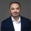 Marcus Figueroa