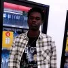Deng Are