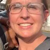 Amy Bryson