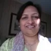 Vishakha Patil