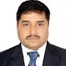 KRUSHNA CHANDRA SAHOO