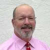 Dave Reynolds