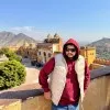 HEMANSHU GOYAL