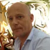 Arthur Dijkstra