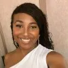 Nia Driver