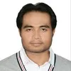 Saiful BM