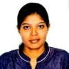 Neelima