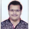 Rishabh Agrawal