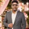 Murali
