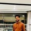 Bharadvaj Koushik