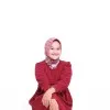 Lilis Setyoningsih