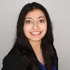 Nicki Modi