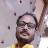 Arun Prasad