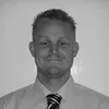Scott King