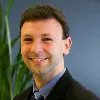 Richard Adamczyk