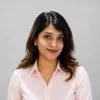 Smruthi Aravind