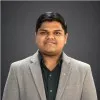 Arnav Agarwal