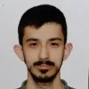 Ahmet Çendek