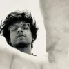 Mustakim Shaikh