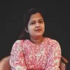Soumya Chandravanshi