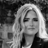 Ali Davies