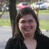 Laura Brach