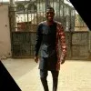 Maiyaki Aremu