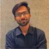 Saubhagya Srivastava
