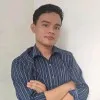 Bima Dimas Ade Putra