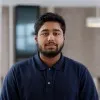Muhammad Ansari