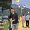 Shivam Yadav
