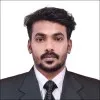 Shafeekh Kolassery