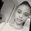 Ramla Diana Rashid