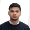 Santosh Gayakwad