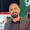 Marwan Abi El Mona