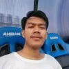 Riki Dian Pratama