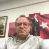 Osman Ulusoy