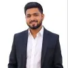 Hardik Panchal