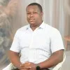 Tatenda Makainganwa