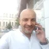 Ersin İlbiz