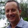 David Sharp