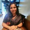 Yadni Chavan