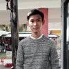 Cang Nguyen